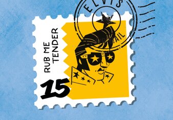 SONNENTOR Gewürzadventkalender - Türchen 15 | © SONNENTOR