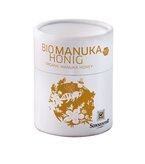 Manuka Honey org.