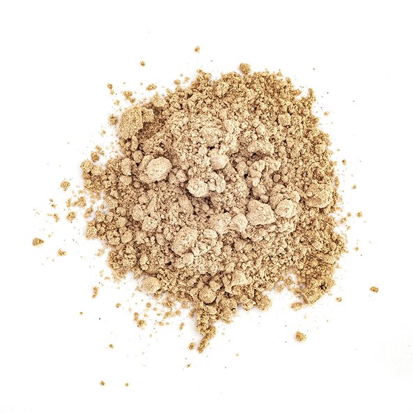 galgant_WEBSITE.jpg | © SONNENTOR