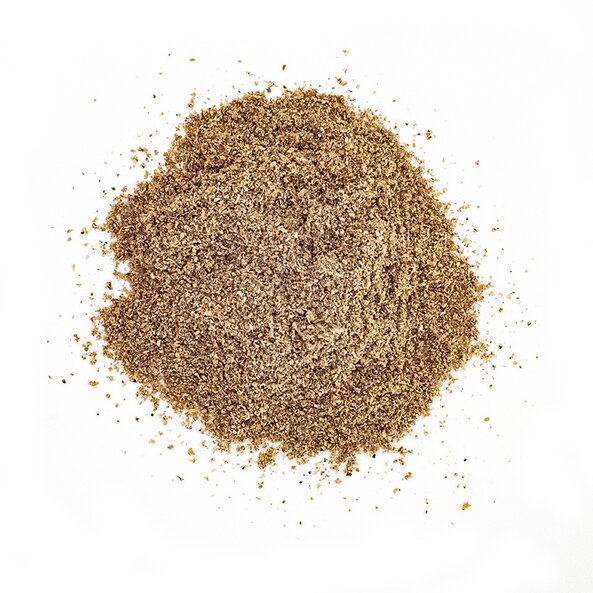 koriander_gemahlen_WEBSITE.jpg | © SONNENTOR