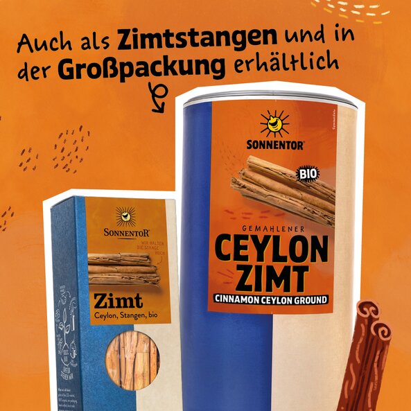 000734_Zimt Ceylon gemahlen_K4.jpg