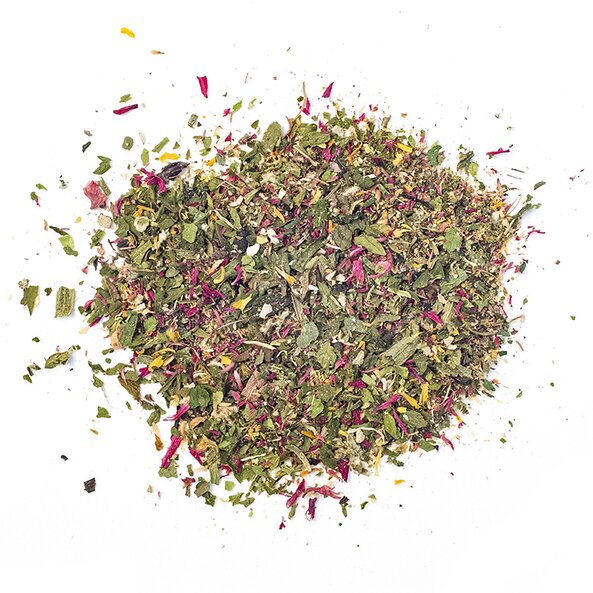 holy veggie_WEBSITE.jpg