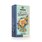 Durch die Blume® Kekse bio 125 g, Packung