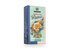 Durch die Blume® Kekse bio 125 g, Packung
