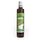 Mojito Sirup bio 500 ml