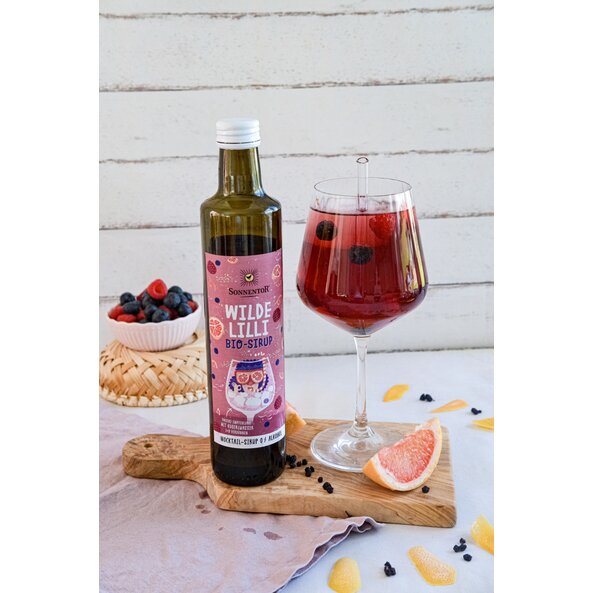 Female Power Mocktail (20).jpg