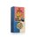 Asian Sprinkle Gewürzzubereitung bio 50 g, Packung