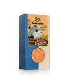 Asian BBQ Gewürz bio Packung | © SONNENTOR