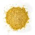 Easy Goreng spice powder loose on a white background.