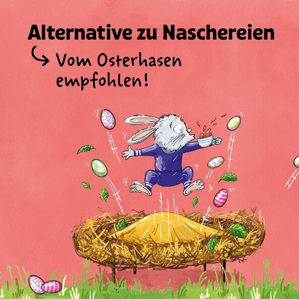 02577_Frohe Ostern_K3.jpg