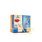 Alles Liebe Geschenkset 14,5x13x6 cm bio
