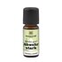 Abwehr Stark ätherisches Öl Wieder gut!® bio 10 ml