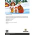 christmas-print-at-home-gutschein-english.jpg