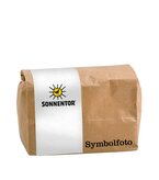 Garam Masala Gewürz bio Großpackung