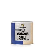 Pyramidensalz Gastrodose klein