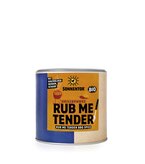 Rub me Tender BBQ Spice org. jumbo spice tin small