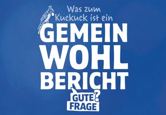 Gemeinwohlbericht SONNENTOR | © SONNENTOR